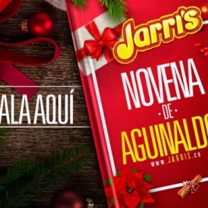 Descarga tu novena gratis en tu celular