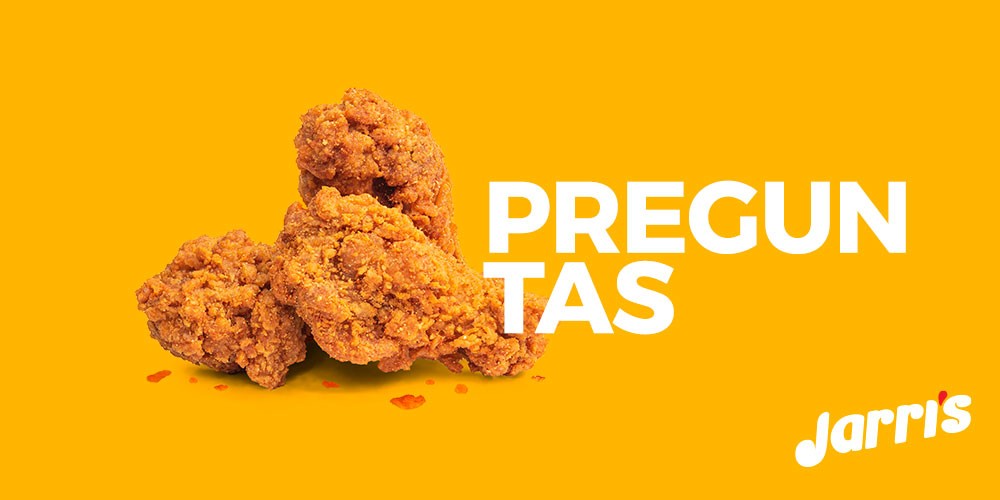 PREGUNTAS FRECUENTES COMPRA EN LÍNEA